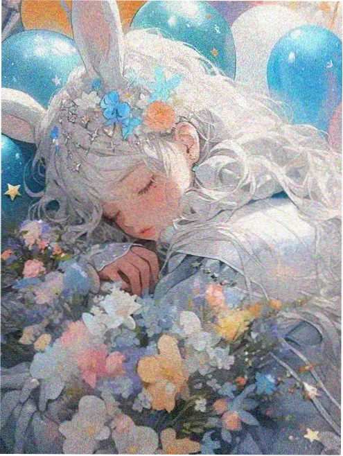 长夜将尽高清电影免费在线观看