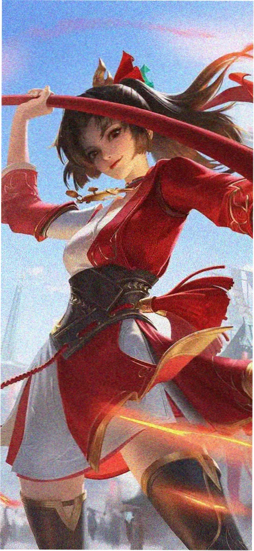 闪婚老公是首富甜宠短剧全集
