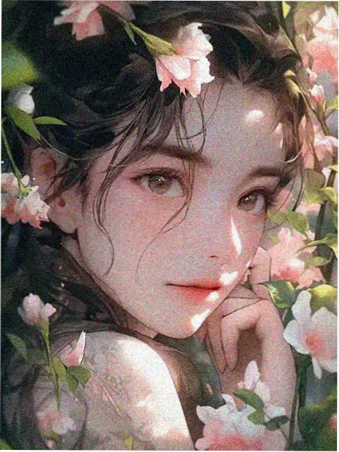 从热搜榜看观众审美迁移