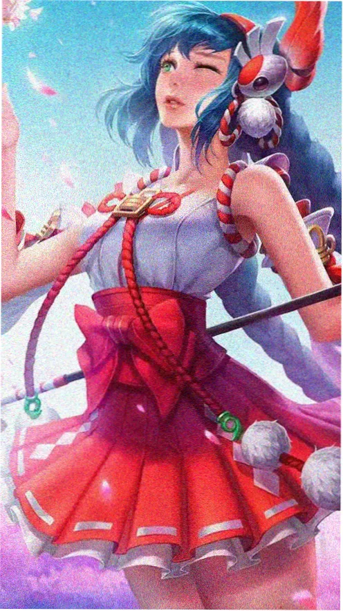 暗涌之城刑侦悬疑剧免费在线看