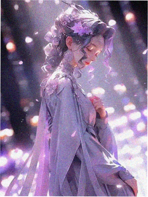 我在古代当团宠穿越喜剧短剧